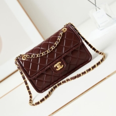 Chanel Stachel Bags